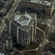 Imagen para el artículo titulado 15 edificios brutalistas que parecen sacados de un futuro distópico